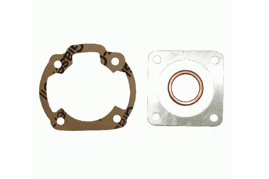Komplet uszczelek top-end airsal honda sh50 46,00mm UKA14041946