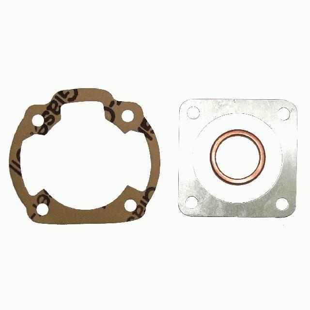 Komplet uszczelek top-end airsal honda sh50 46,00mm UKA14041946 - zdjęcie 2
