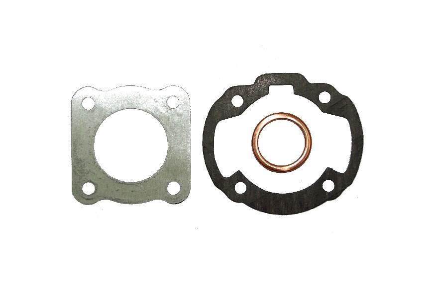 Komplet uszczelek top-end airsal peugeot buxi speedfight ii vivacity