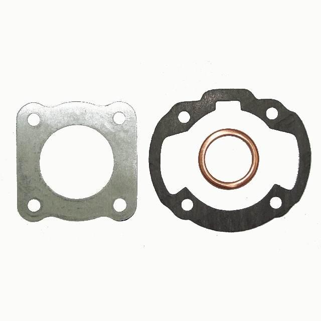 Komplet uszczelek top-end airsal peugeot buxi speedfight ii vivacity - zdjęcie 2