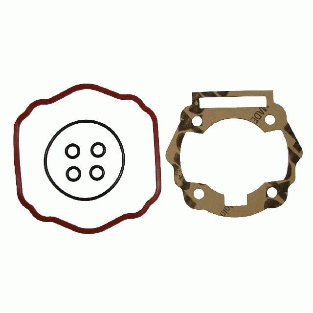 Komplet uszczelek top-end airsal derbi senda gpr gilera rcr smt 48,00mm - zdjęcie 2