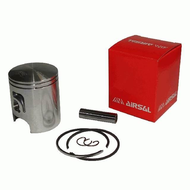 Tłok airsal yamaha jog a/c (47,60) SDA061350476