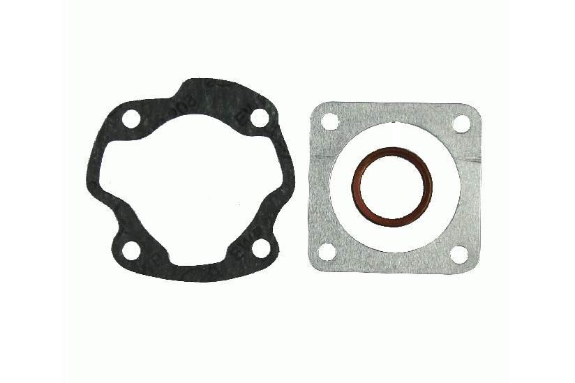 Komplet uszczelek top-end airsal honda vision ne peugeot rapido st 46,00mm