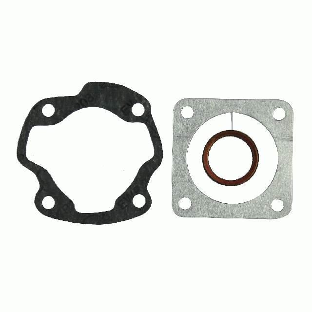 Komplet uszczelek top-end airsal honda vision ne peugeot rapido st 46,00mm - zdjęcie 2