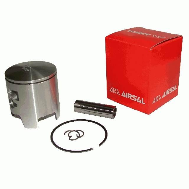 Tłok cylindra airsal sport 70, cpi lc (47,60) SDA063006476