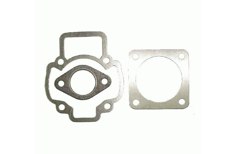 Komplet uszczelek top-end airsal gilera storm piaggio liberty sfera vespa