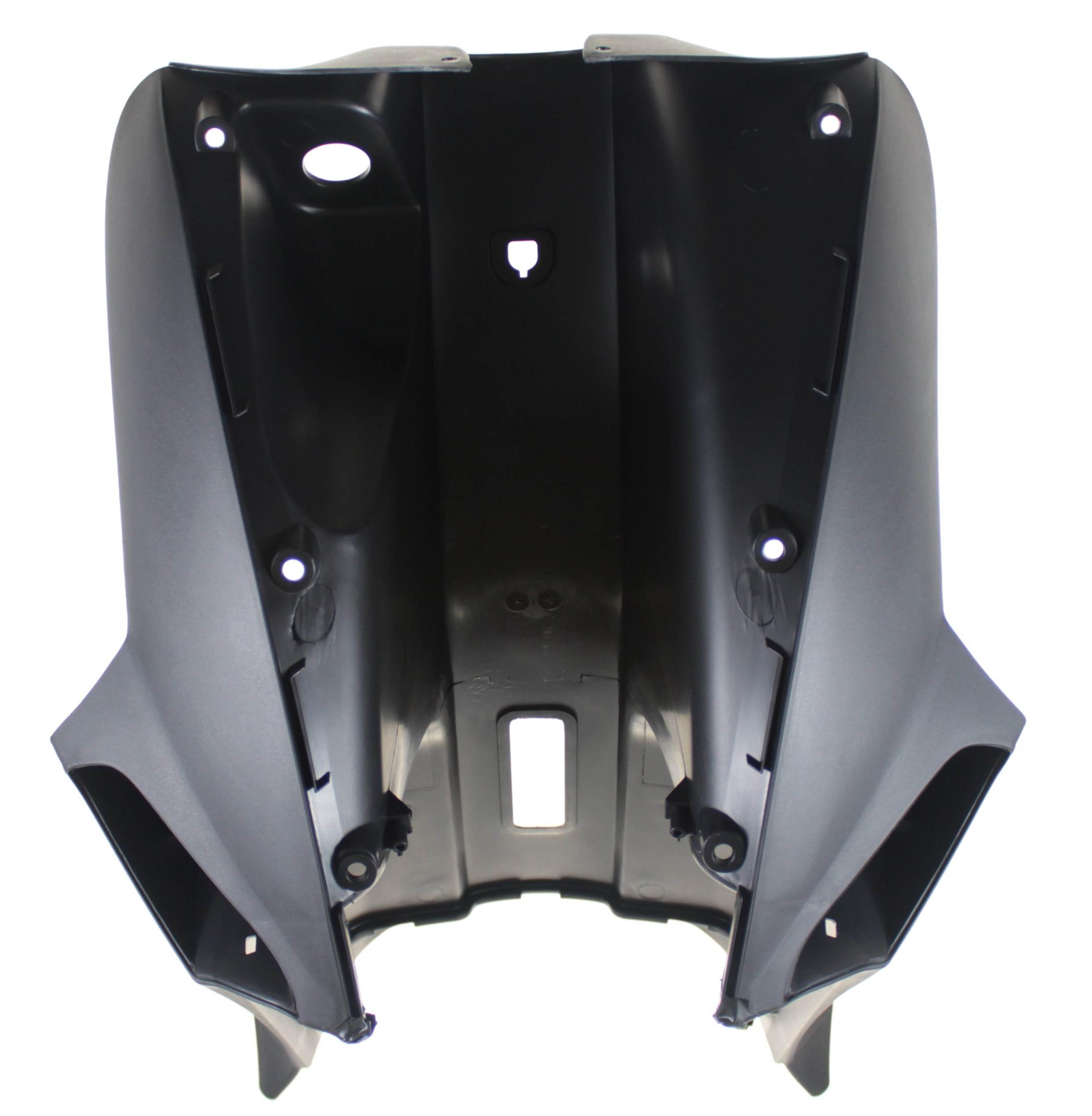 Kokpit Osłona Owiewka Kymco 81131-Aac7-E60-N1r