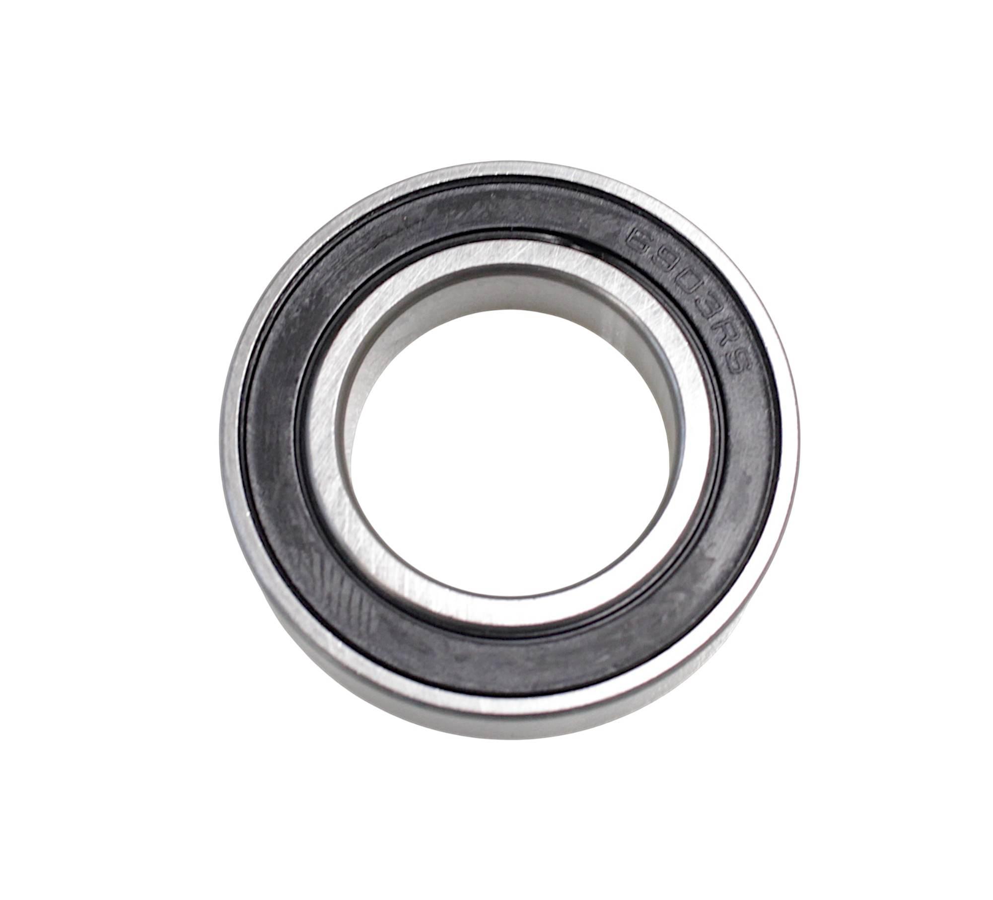 Łożysko nachi 6903 2rs c3 17x30x7 LON006903 RS