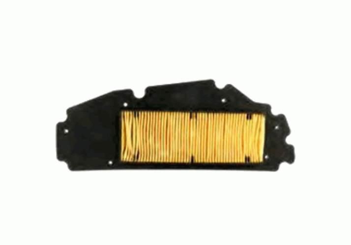 Filtr powietrza sym joymax 250/300 rms 10 060 2570 RMS 10 060 2571