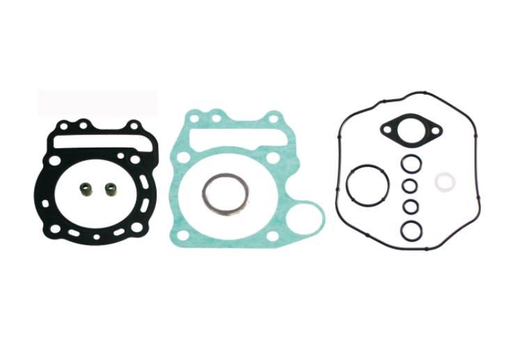 Komplet uszczelek top-end rms honda foresight fes 250 RMS 10 068 9251