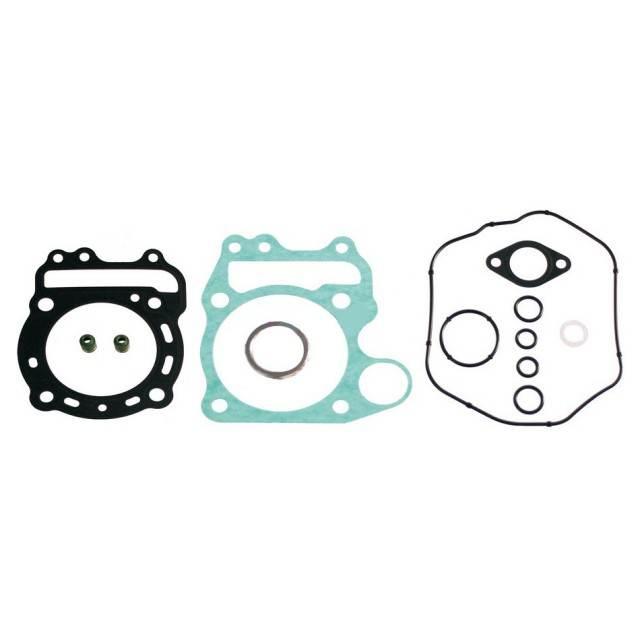 Komplet uszczelek top-end rms honda foresight fes 250 RMS 10 068 9251 - zdjęcie 2