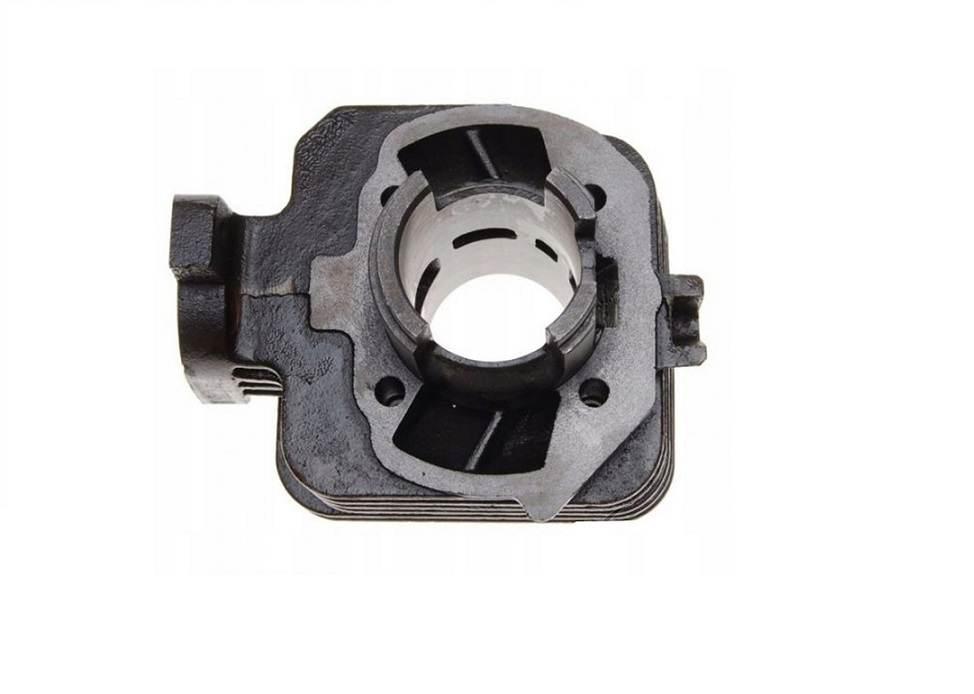 Cylinder Żeliwny Peugeot Vivacity New 50 2t A/C 08