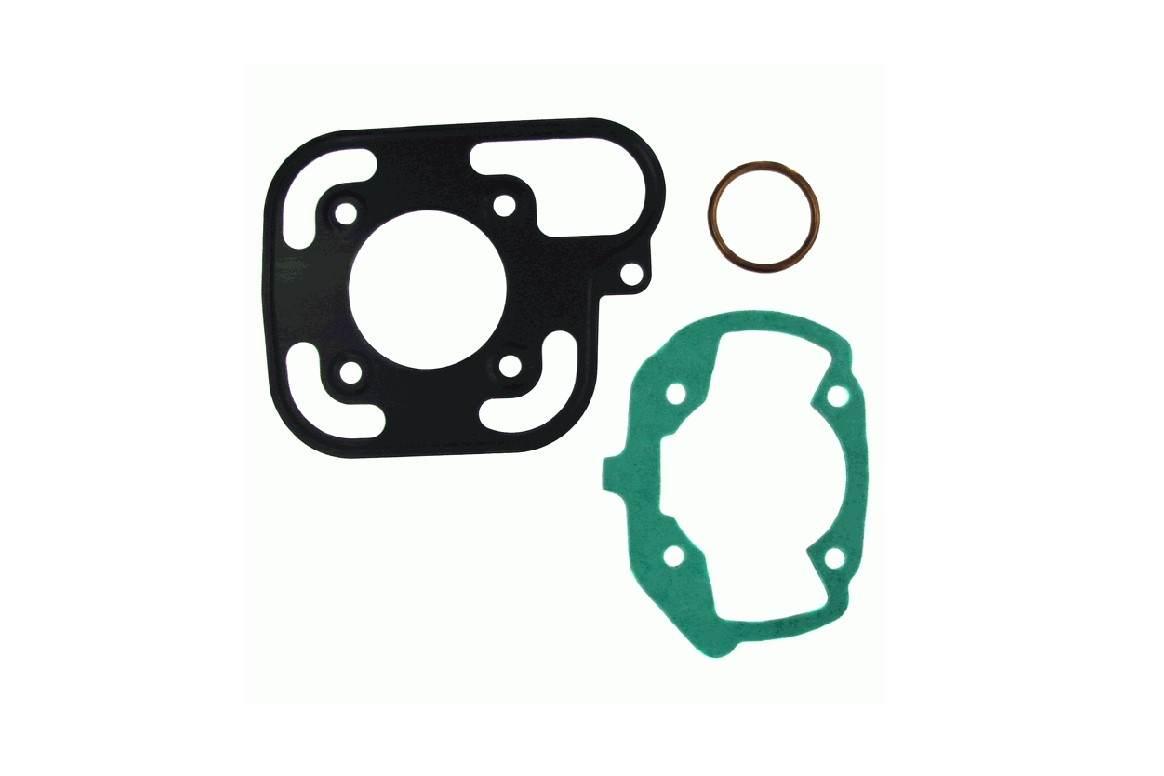 Komplet uszczelek top-end power force peugeot jetforce ludix 47mm