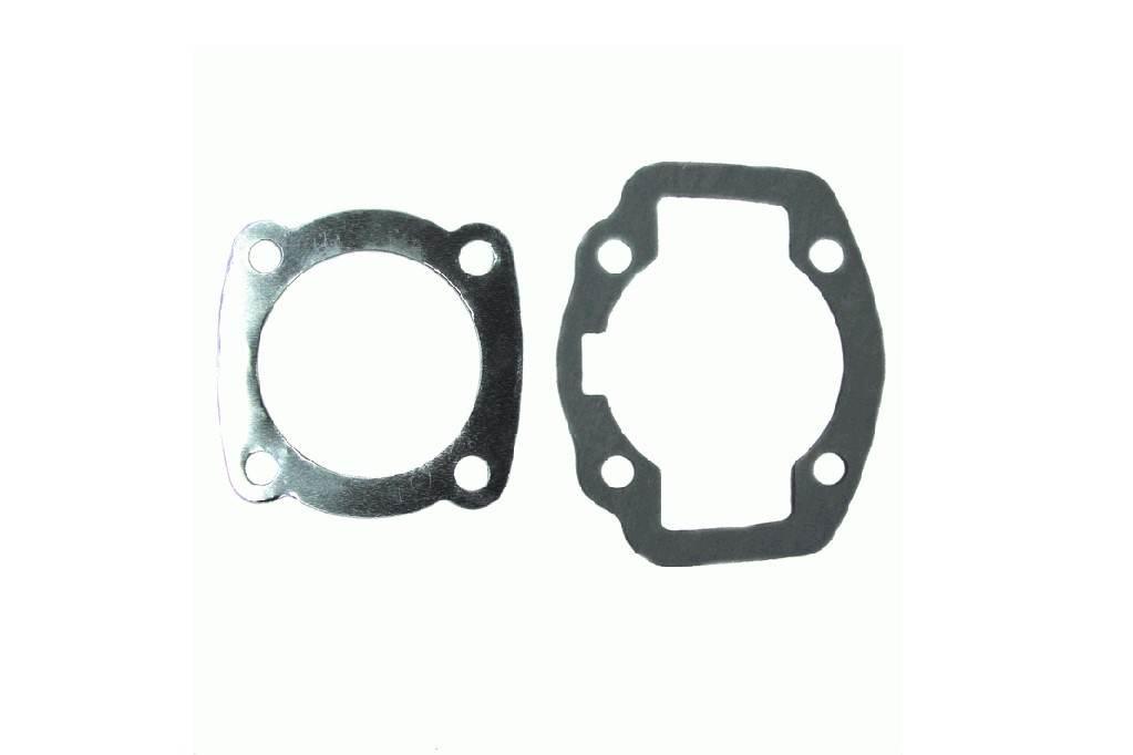 Komplet uszczelek cylindra power force peugeot ludix vivacity 47mm