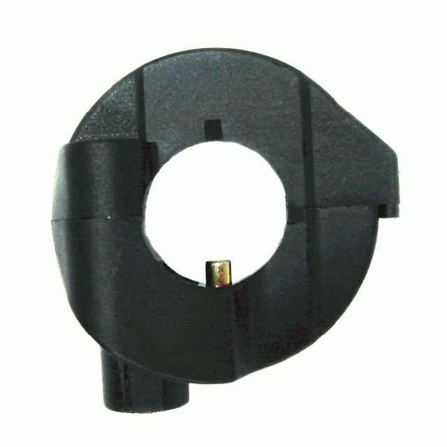 Obudowa plastikowa rolgazu power force gy6 PF 18 408 2001 - zdjęcie 2