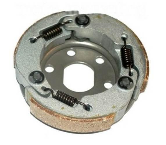 Sprzęgło odśrodkowe keeway / benzer 2t 112 mm sowzb0101 PF 10 036 0034