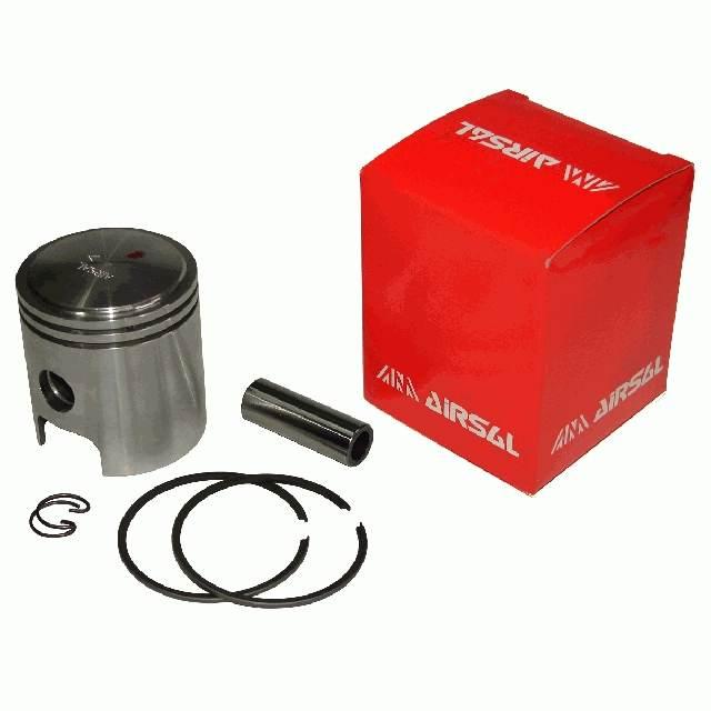 Tłok cylindra airsal sport 70, pugeot stojący ac (46,00) SDA06022046