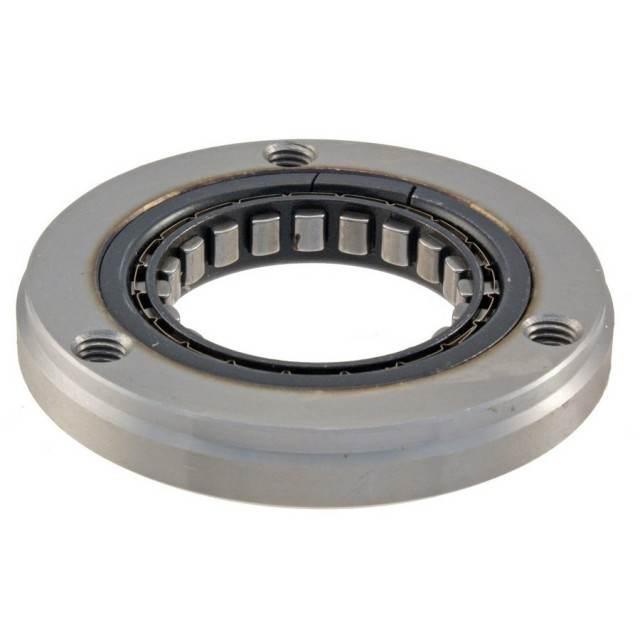 Sprzęgło jednokierunkowe rozrusznika suzuki / kymco 250 bieżnia 42mm