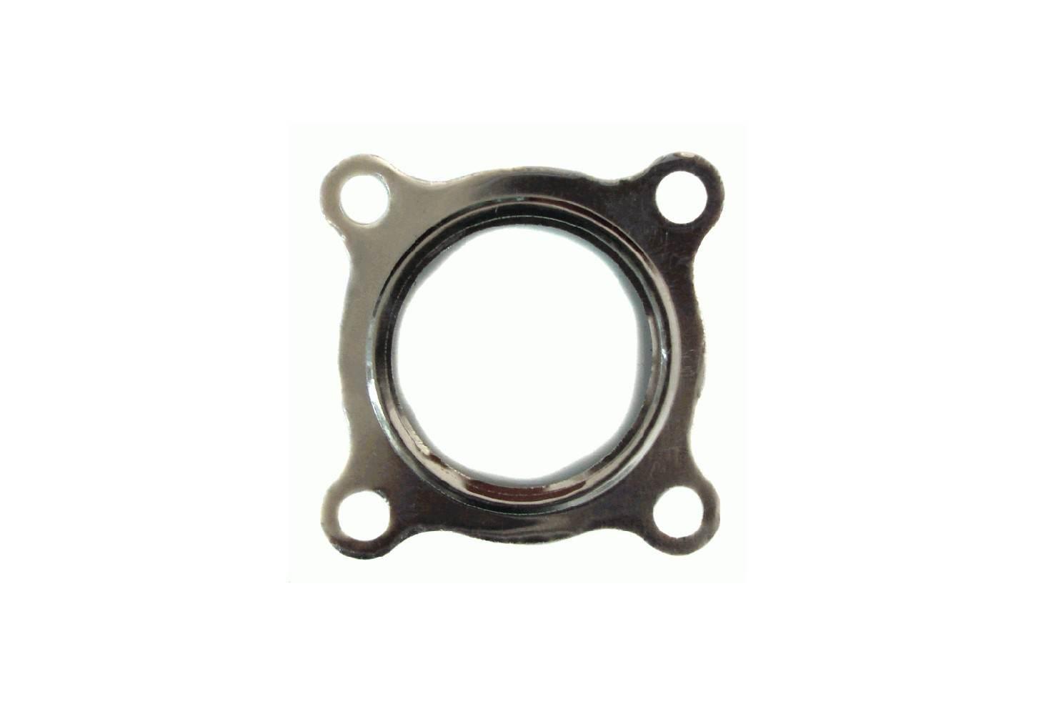 Uszczelka głowicy power force yamaha neos minarelli horizontal 40mm
