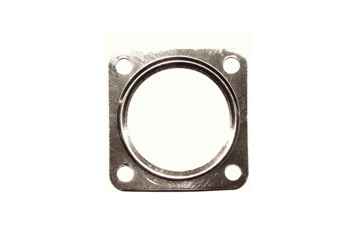 Uszczelka głowicy power force suzuki cp morini 41mm PF 10 070 1011