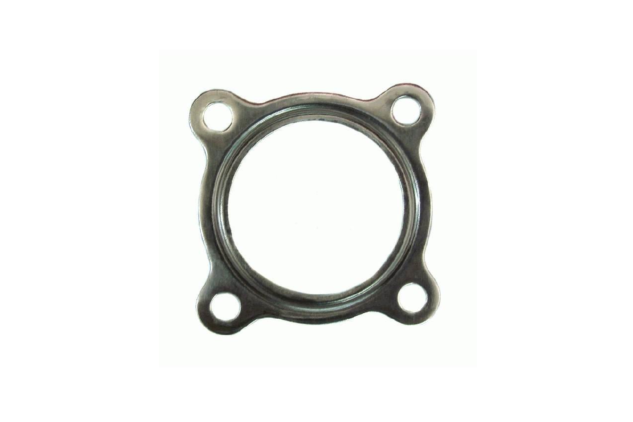 Uszczelka głowicy power force aprilia sr mbk booster yamaha bws minarelli