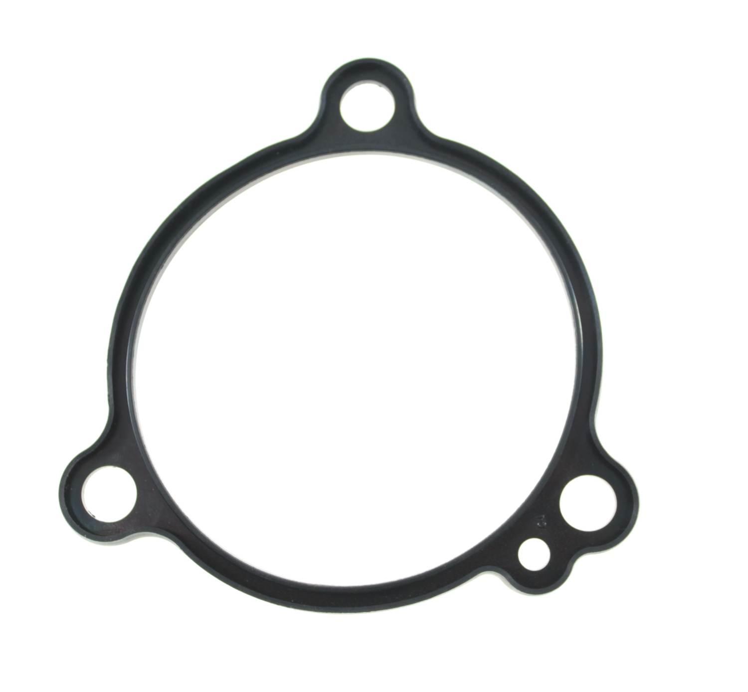 Uszczelka tylna przekładni cvt kymco 11398-LKM5-E00