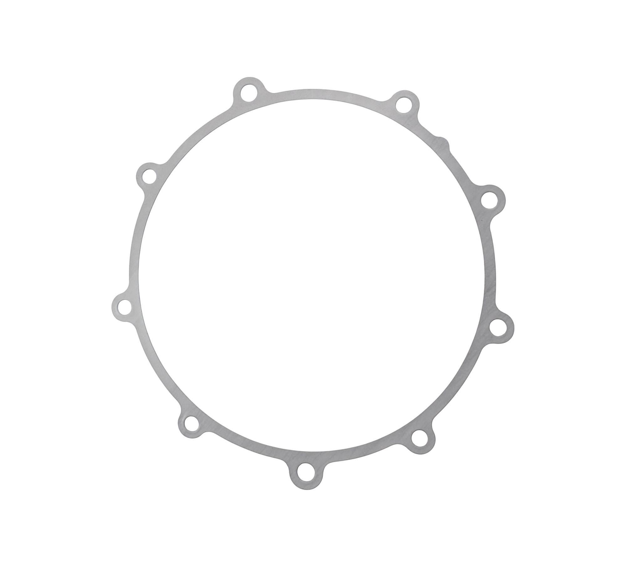 Uszczelka obudowy sprzęgła kymco mxu700 11495-LKM5-E00