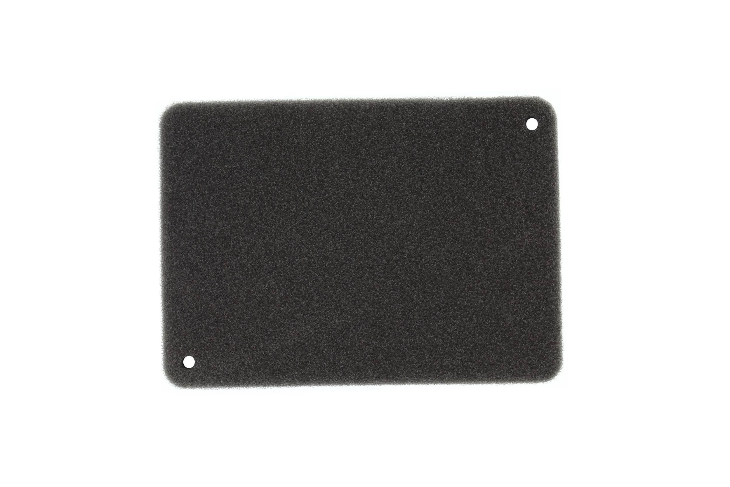Filtr powietrza kymco mxu700 17211-LKM5-E00 - zdjęcie 2
