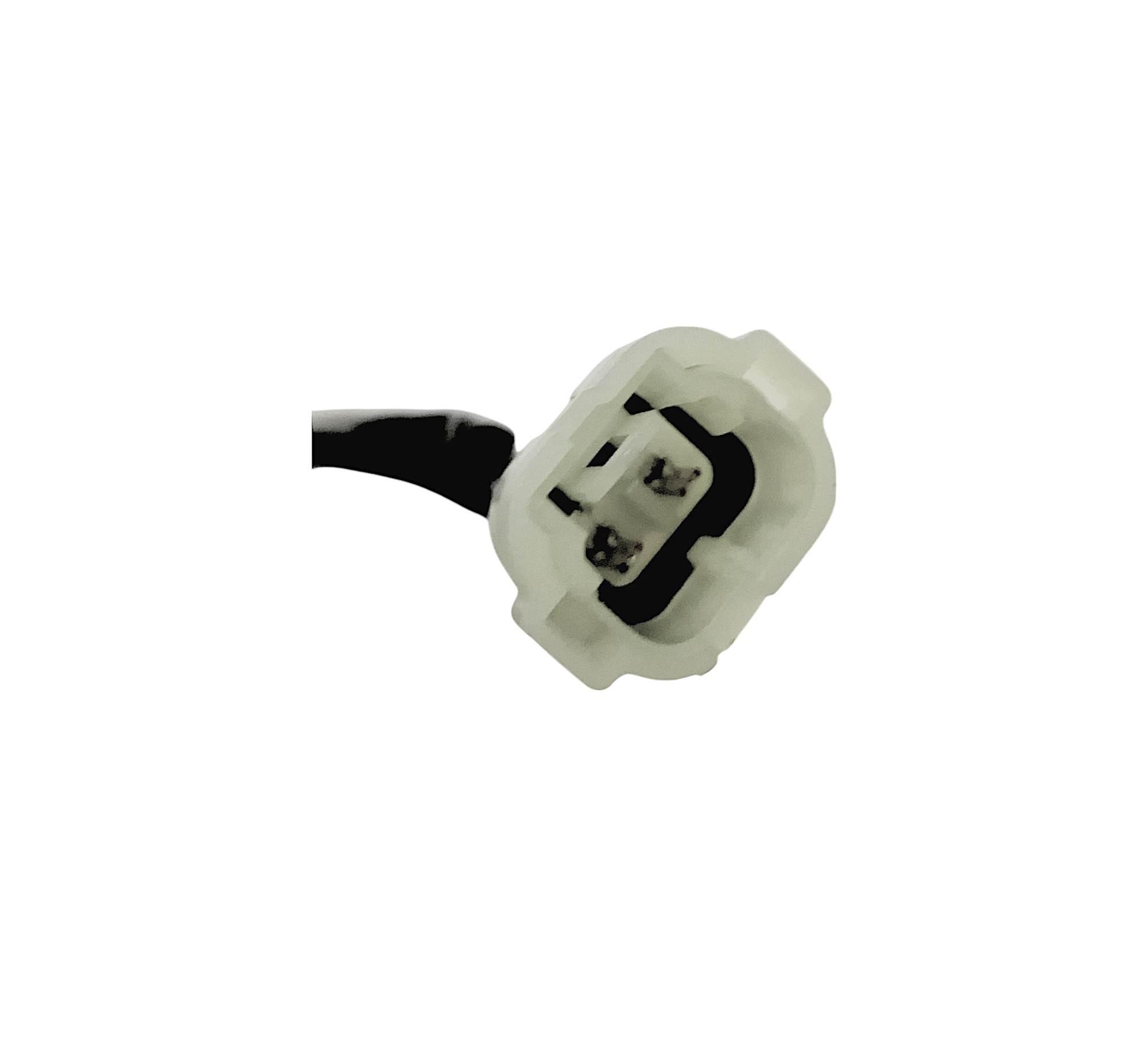 Kierunkowskaz przedni lewy mxu 700 33450-ALC1-E00 - zdjęcie 2