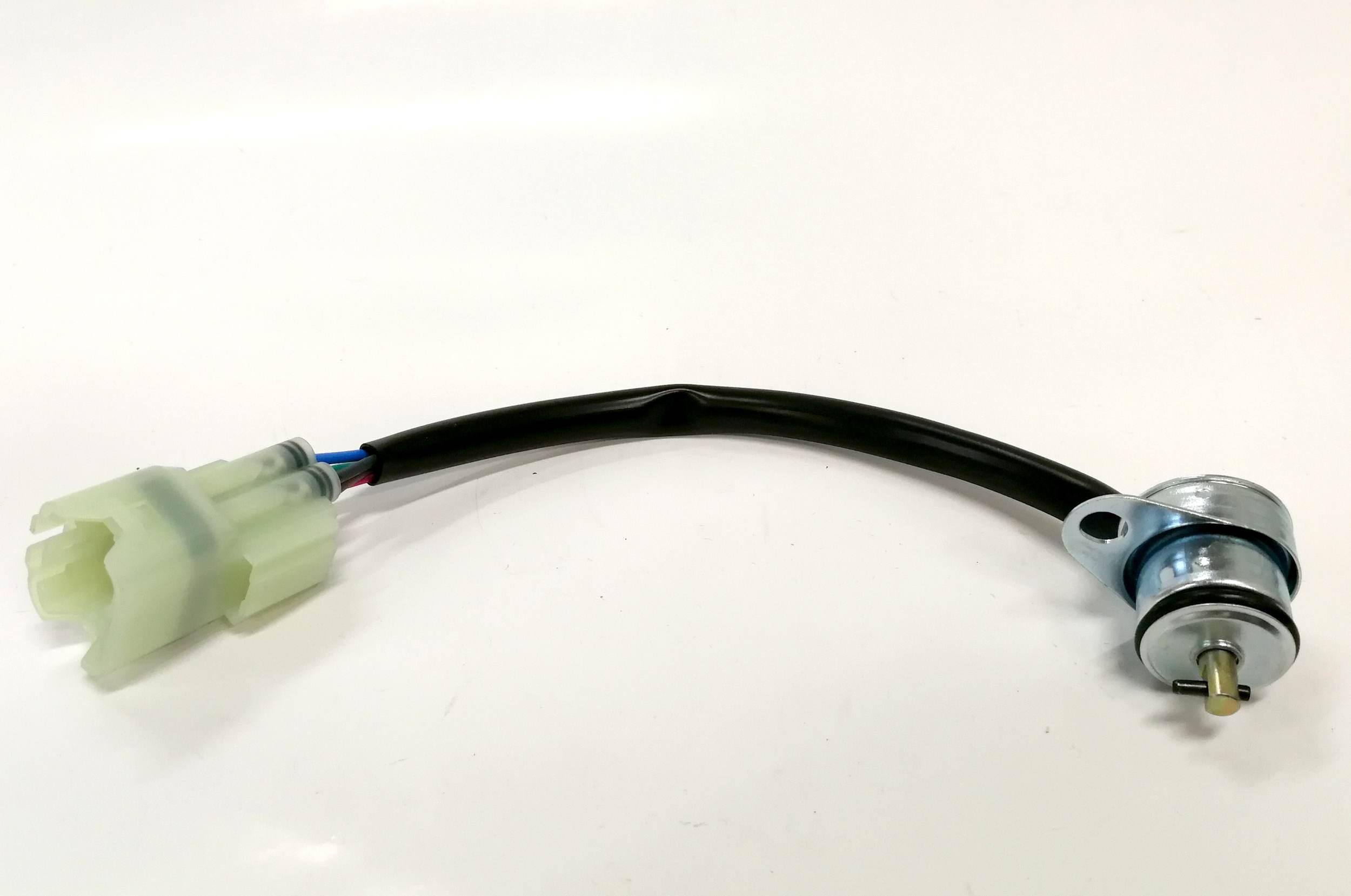 Czujnik położenia dźwigni zmiany biegów kymco mxu 700 35759-LKM5-E00