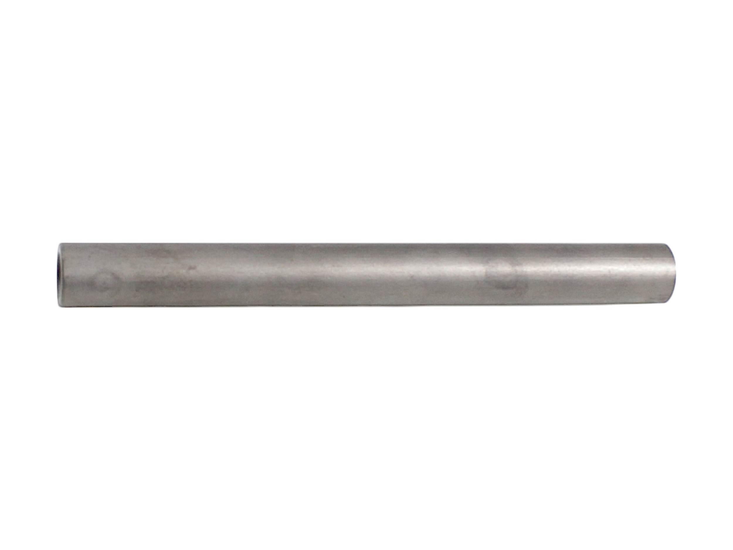 Tuleja wahacza kymco mxu 550/700 52103-ALC1-E00