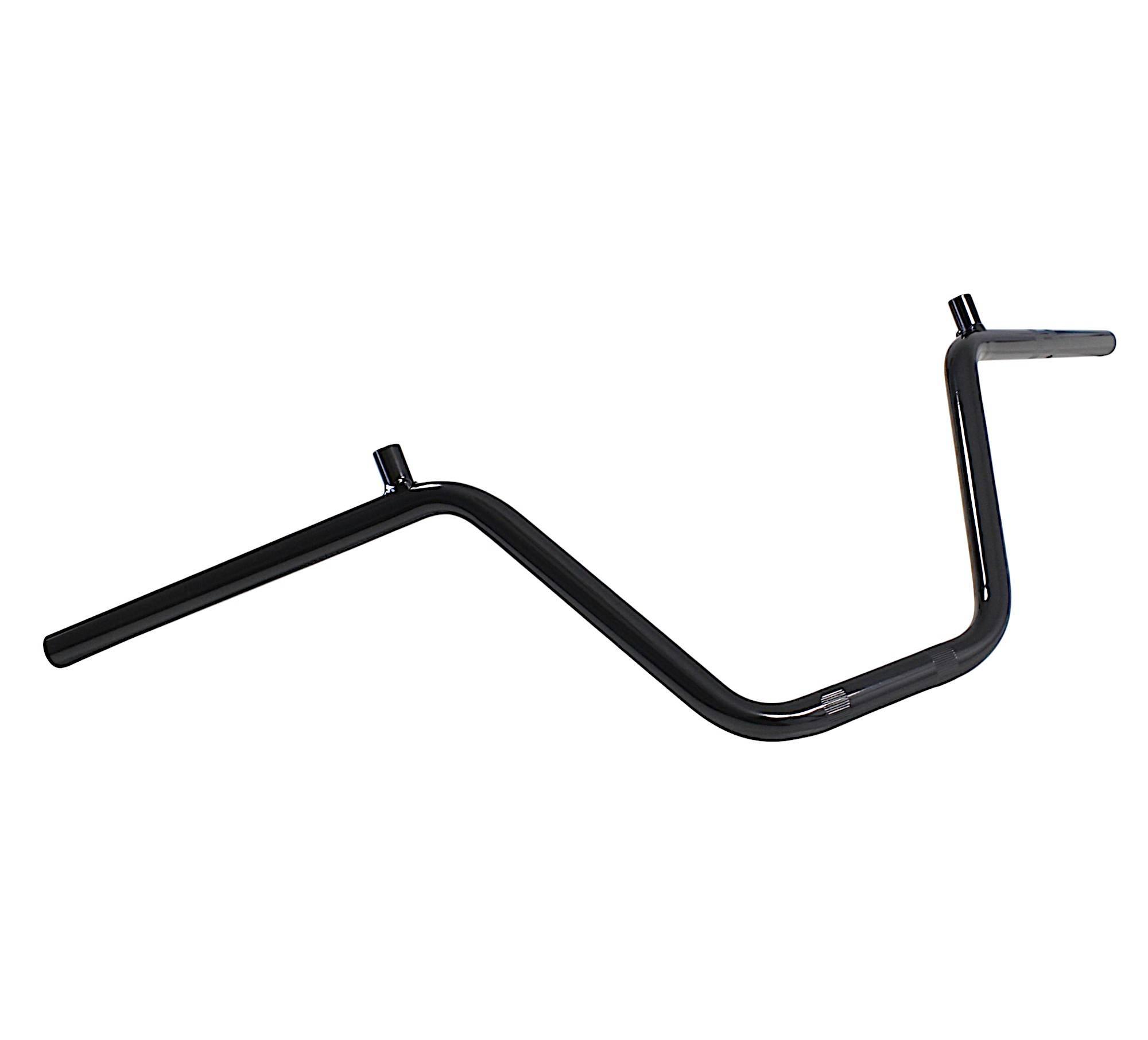 Kierownica mxu 700 53100-ALC1-E00