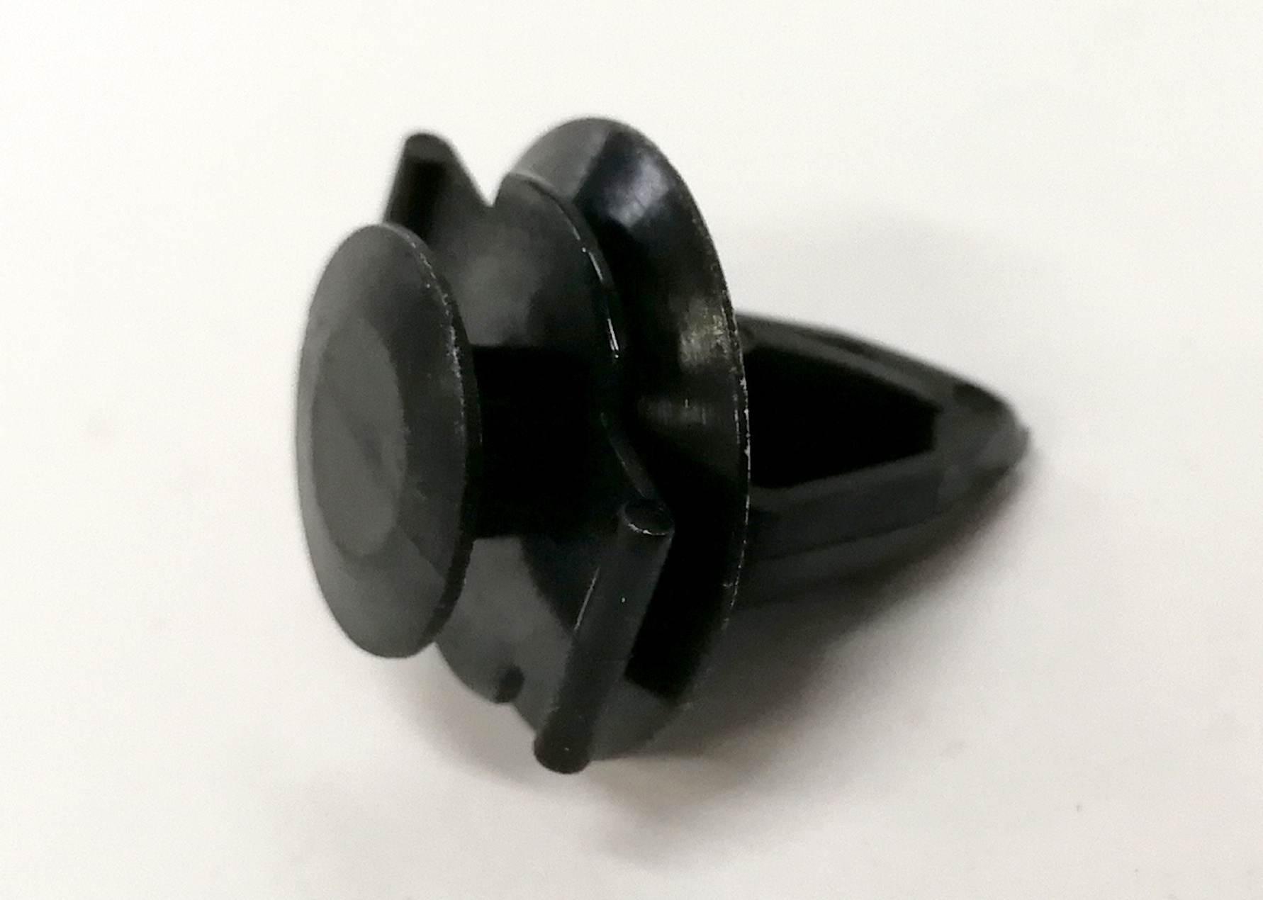 Spinka (nit plastikowy) 90652-lkg7-e00