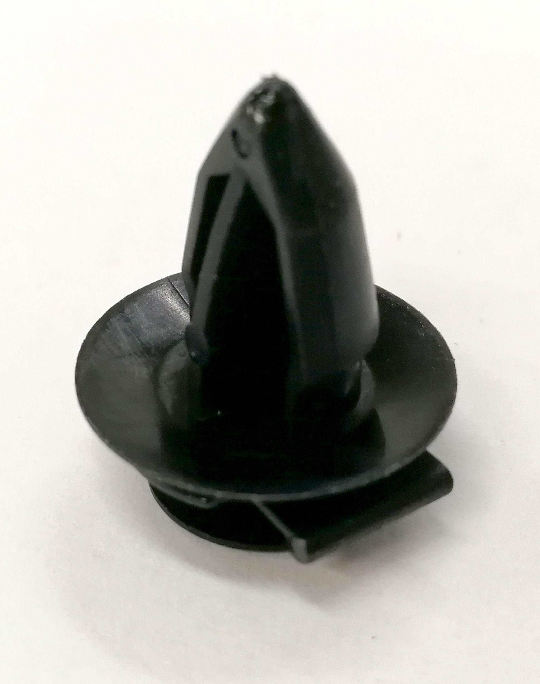 Spinka (nit plastikowy) 90652-lkg7-e00 - zdjęcie 2