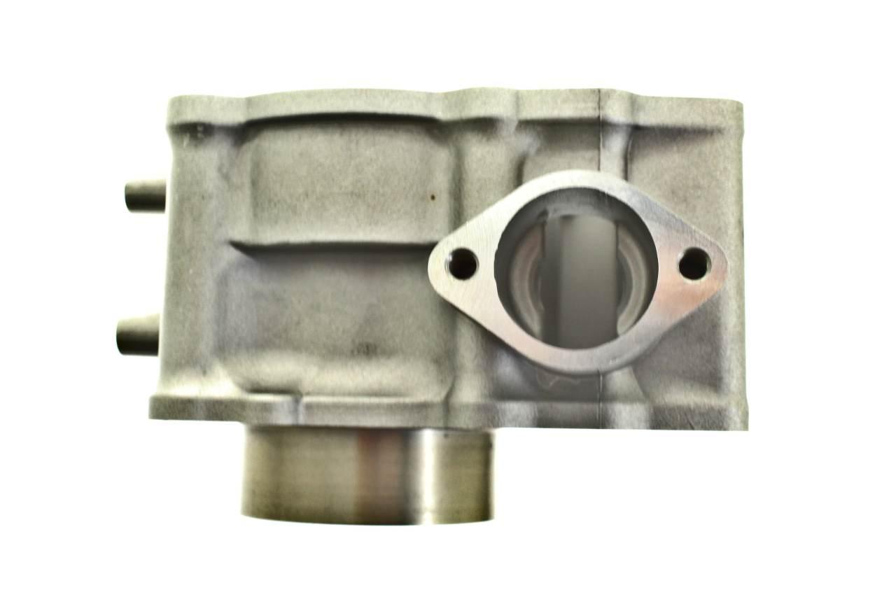 Cylinder żeliwny power force honda pcx 52,4mm 4t PF 10 008 0078 - zdjęcie 2