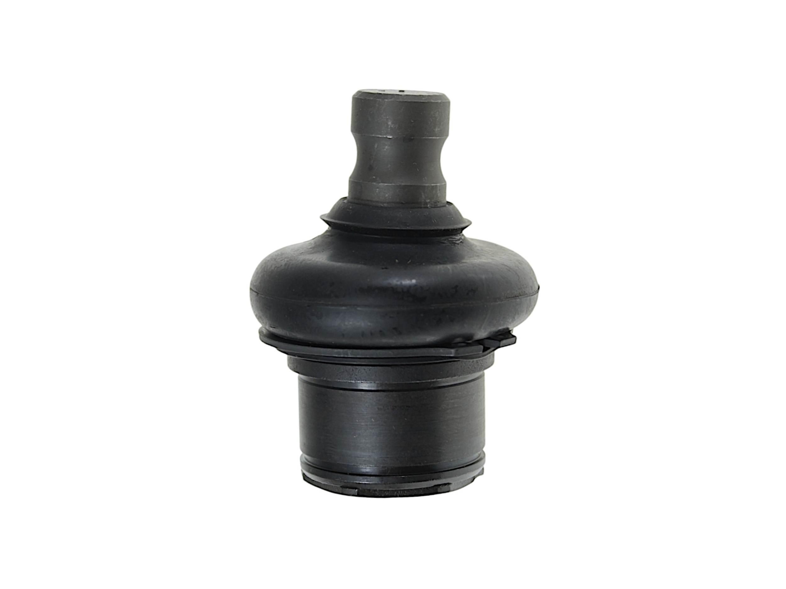 Przegub kulowy wahacza kymco mxu 400/450/500/700 53410-PRB1-900