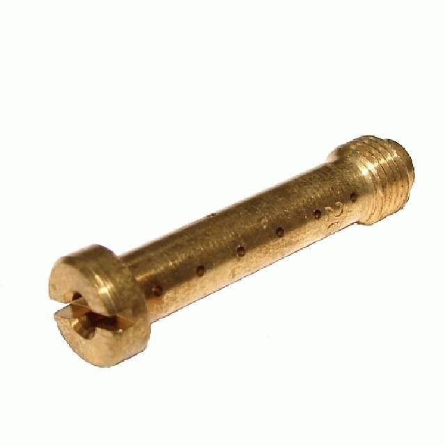 Rurka emulsyjna gaźnika dellorto phbh eb 268 DL12940268 28