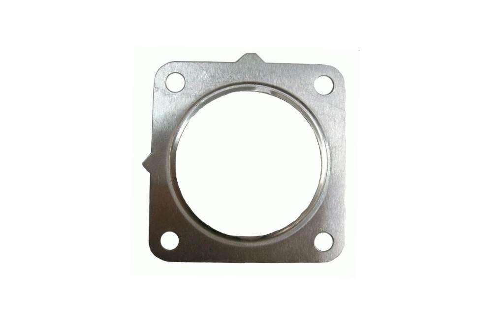 Uszczelka głowicy power force honda bali sfx 47mm PF 10 070 1043