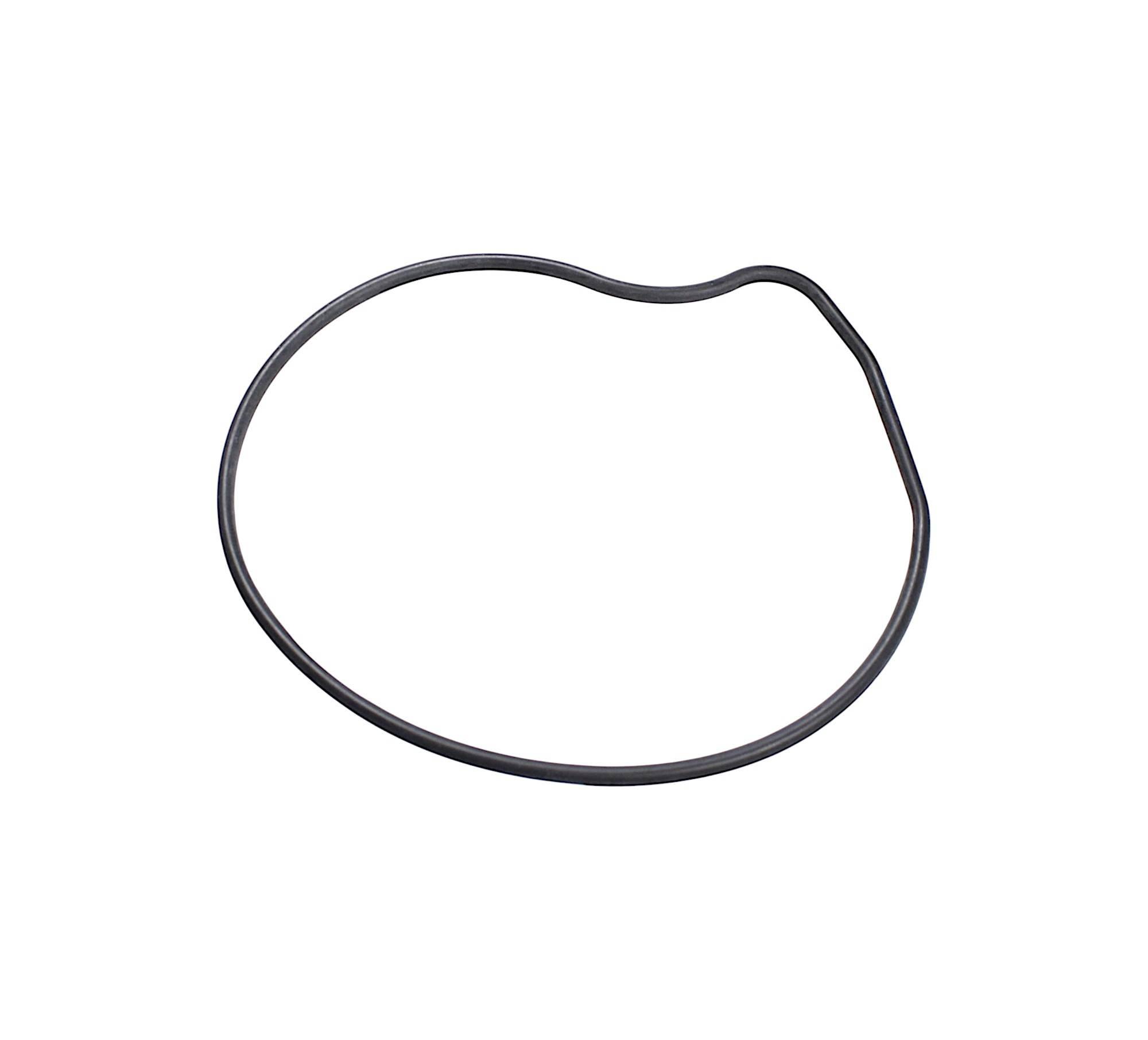 O-ring pompy wody kymco mxu700 19229-LKM5-E00