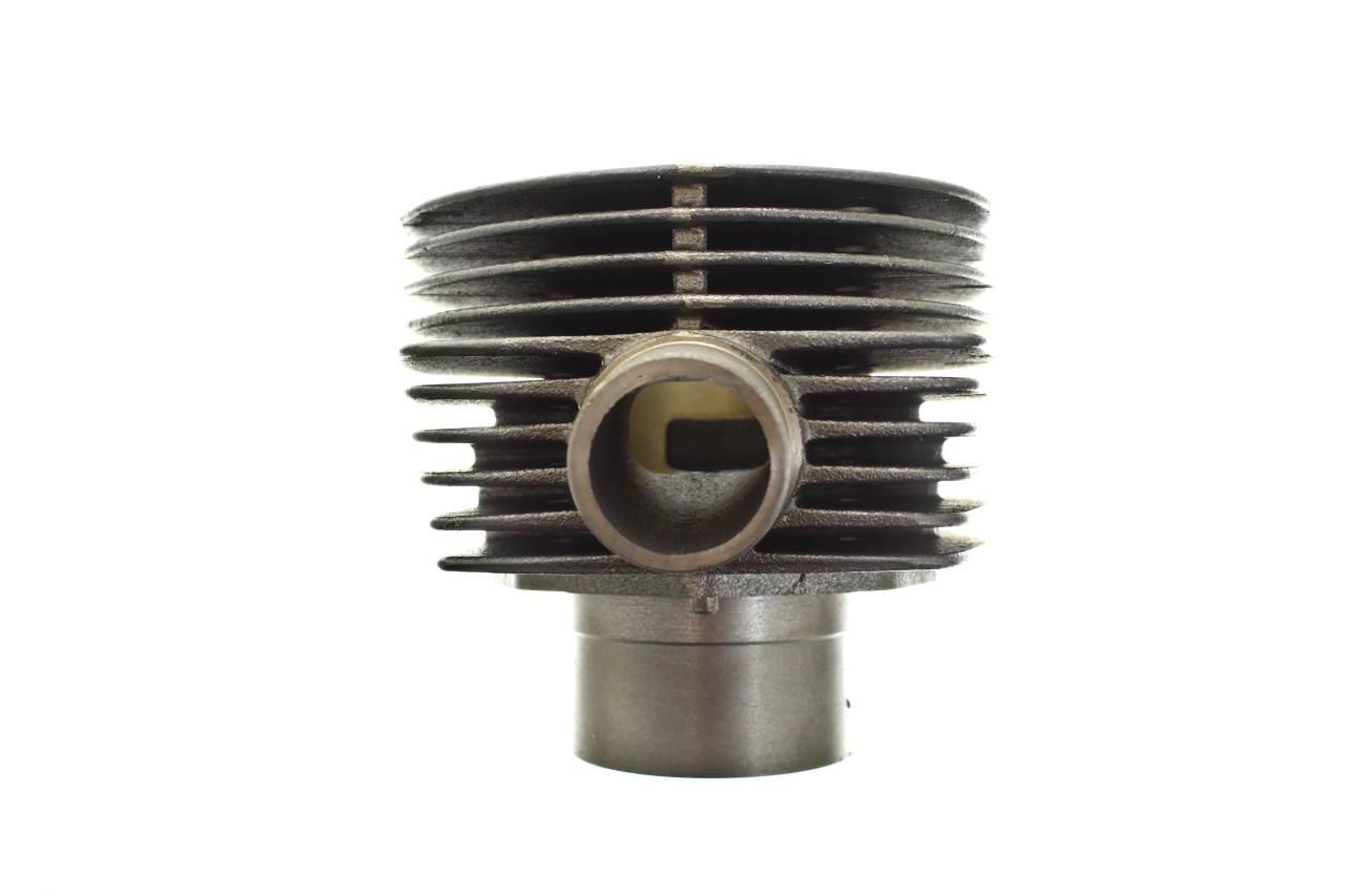 Cylinder żeliwny power force piaggio vespa px 57,8mm 2t PF 10 008 0660 - zdjęcie 3