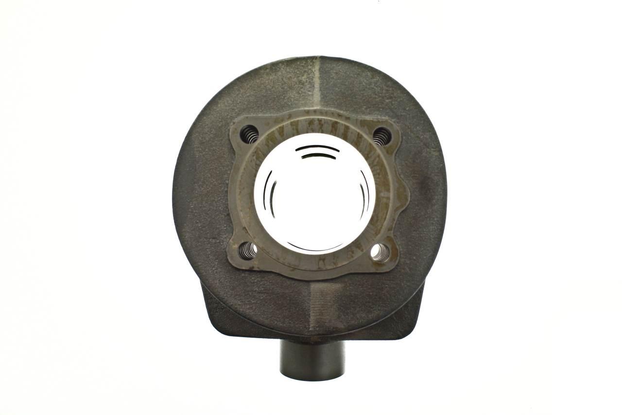 Cylinder żeliwny power force piaggio vespa px 57,8mm 2t PF 10 008 0660 - zdjęcie 5