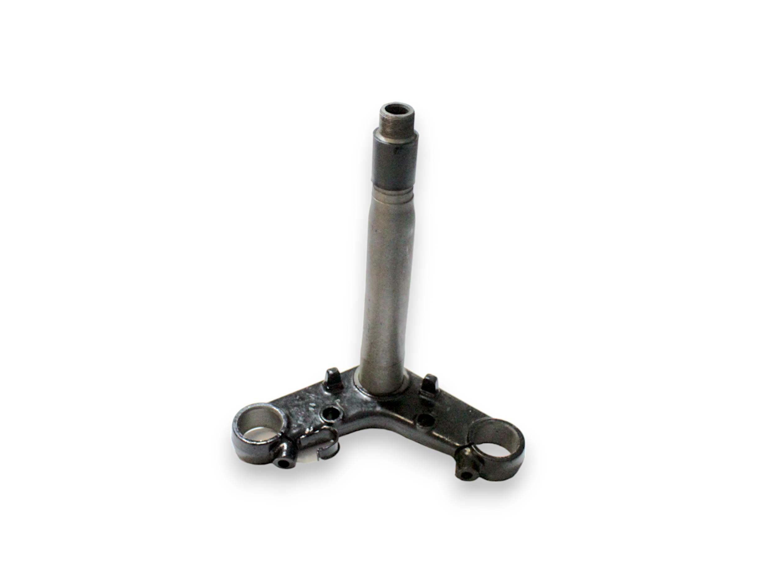 Sztyca kierownicy kymco k-pipe 50 kymco 53200-LKL5-E30