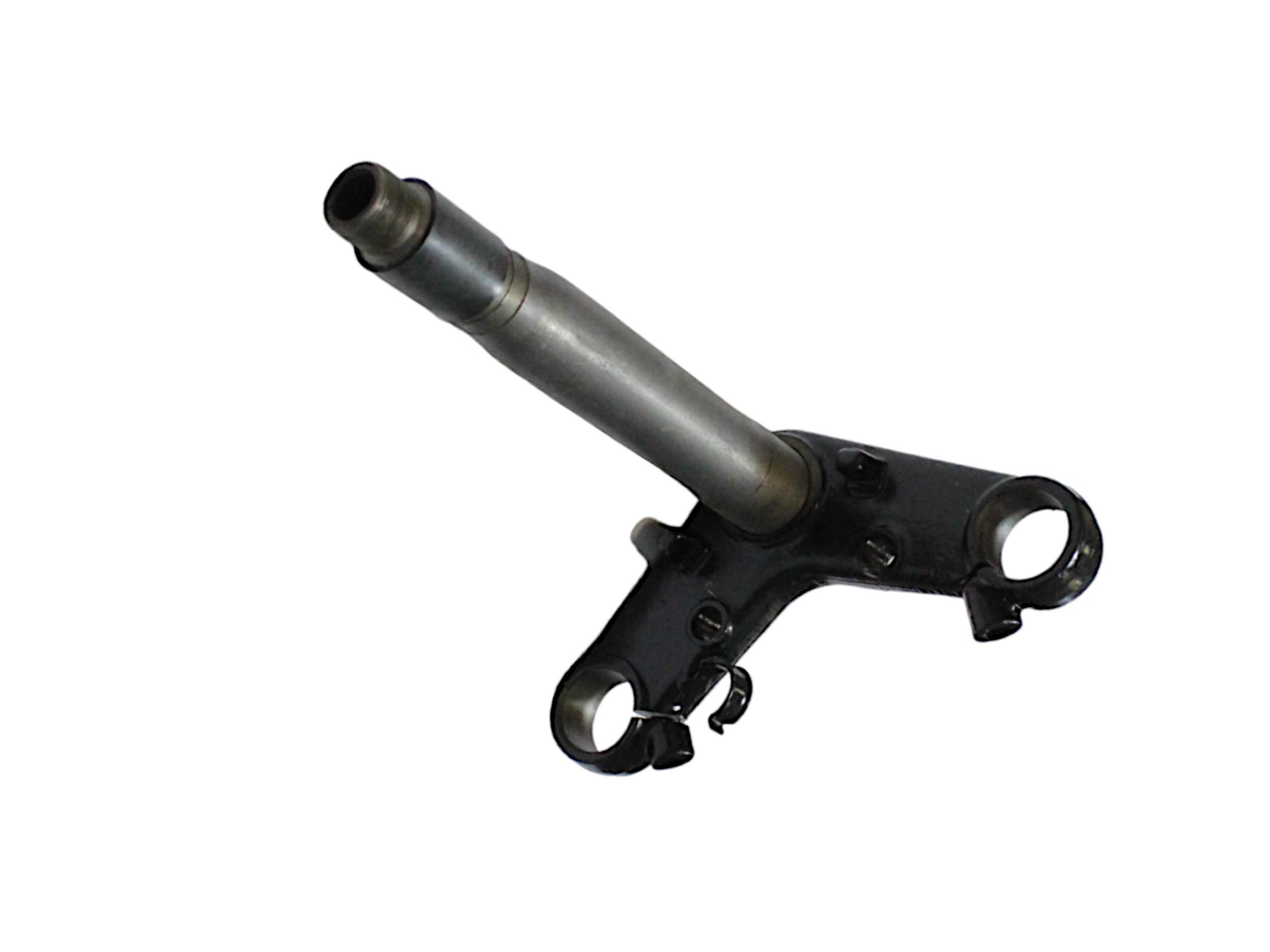 Sztyca kierownicy kymco k-pipe 50 kymco 53200-LKL5-E30 - zdjęcie 2