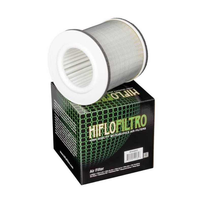 Filtr powietrza hiflo hfa4603 yamaha xj/fz/fzr/tdm/bt