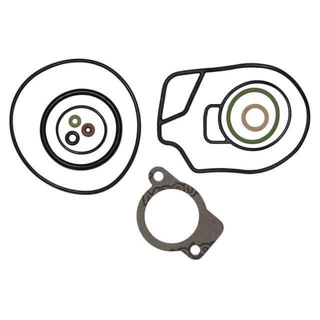 Zestaw uszczelek gaźnika dellorto phvb phvd DL5262100 77