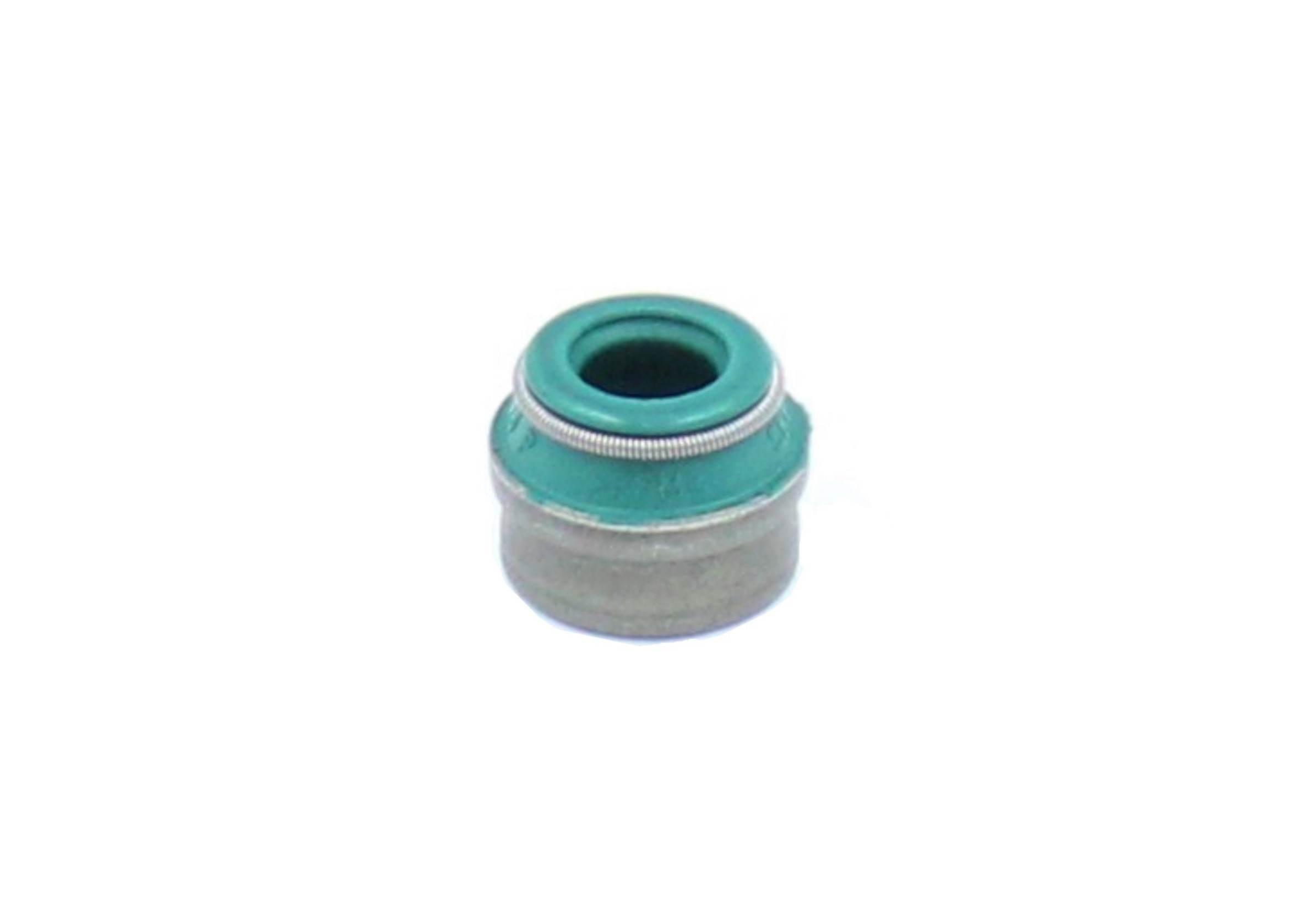 Uszczelniacz zaworowy 5,6x8,5x9,9x12,2mm kymco mxu 700 uxv 700i