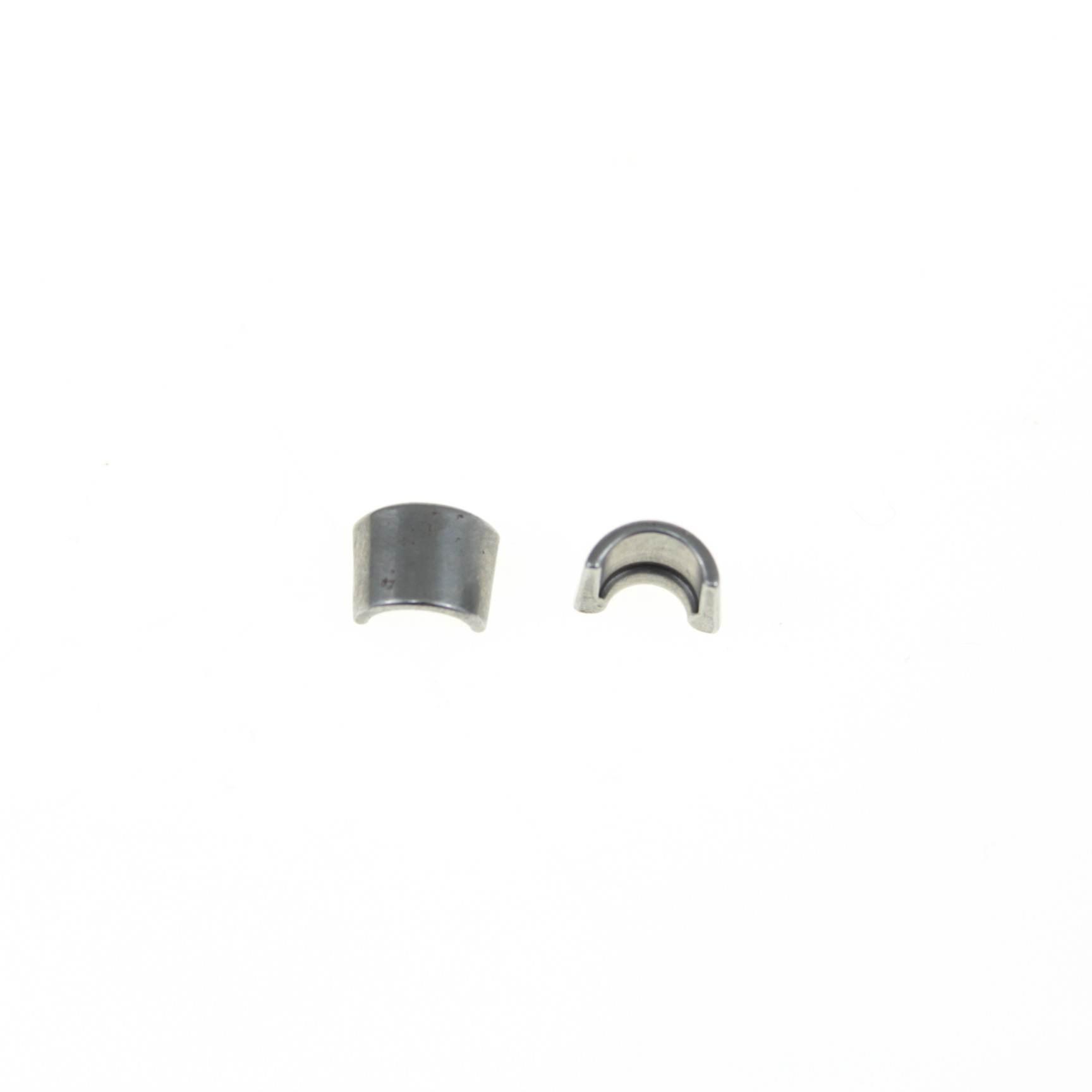 Zabezpieczenie zaworu kymco mxu700 14781-LKM5-E00