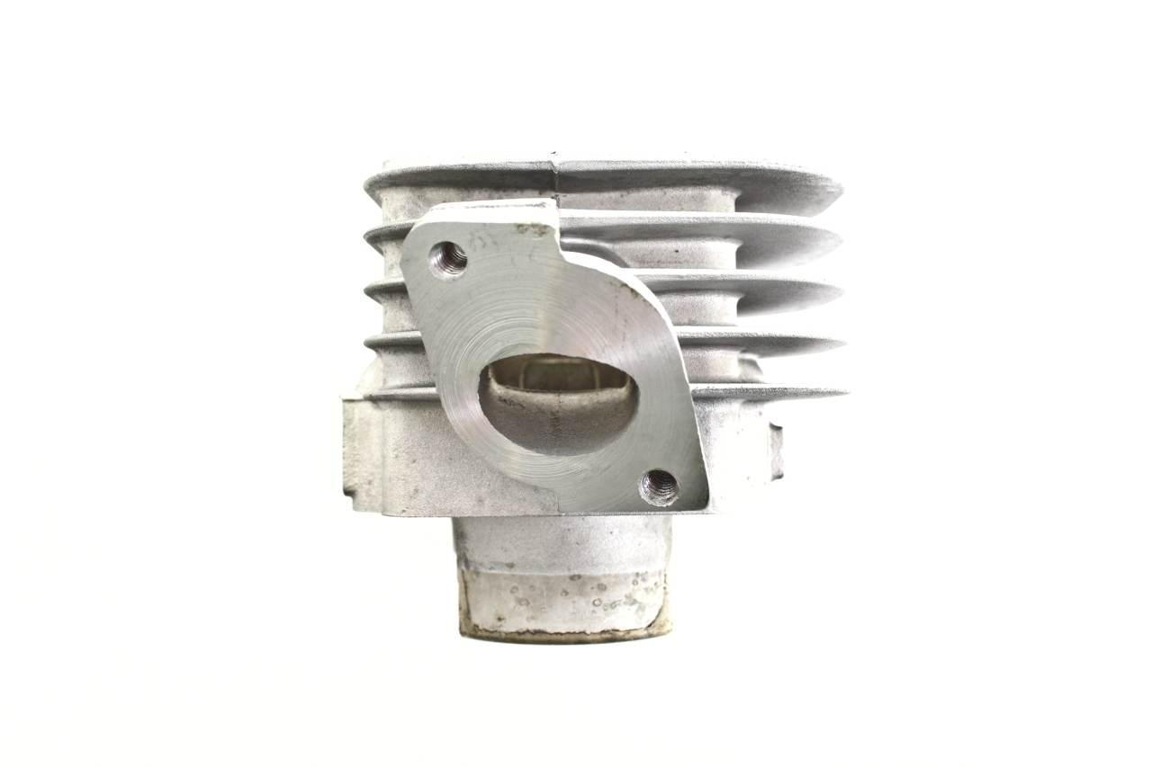 Cylinder nicasilowy power force aprilia scarabeo yamaha jog benelli 491 - zdjęcie 3