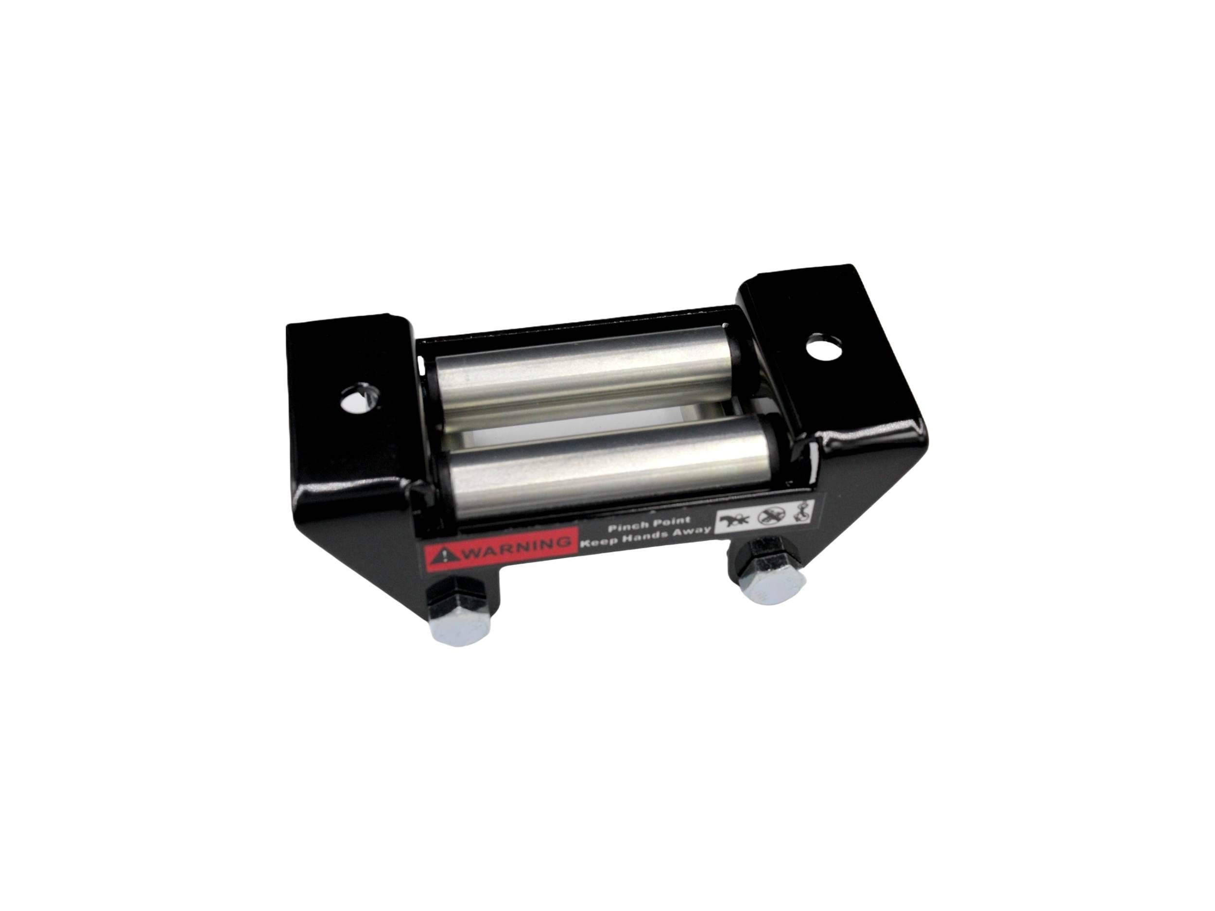Wyciągarka power force atv quad uciąg 3000lbs / 1361kg PF 26 700 1002 - zdjęcie 6