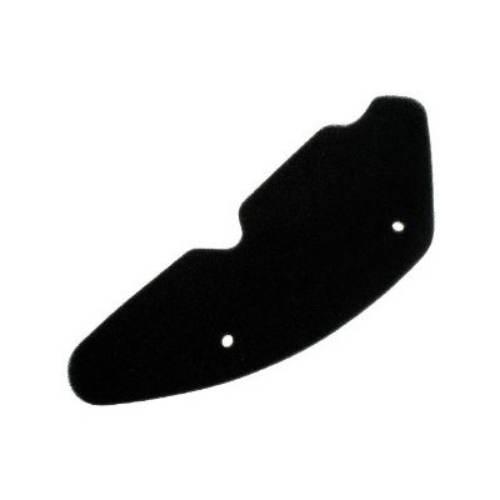 Filtr powietrza aprilia sr 50 purejet RMS 10 060 1311